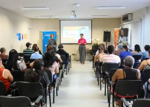 Semana Todos por Elas do Sebrae-SP promove ações voltadas às mulheres em todo Estado de SP | ASN São Paulo