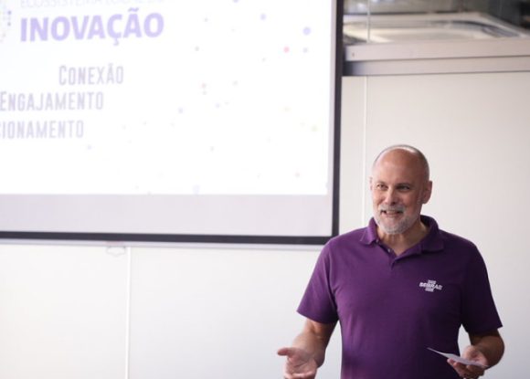 Sebrae-SP lança programa para fortalecer ecossistema de inovação em Piracicaba | ASN São Paulo