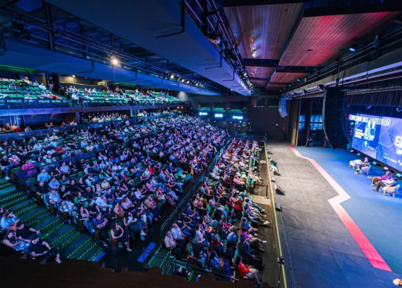 Sebrae Experience inicia com foco na produção local e marca um ano do Feito Potiguar | ASN Rio Grande do Norte