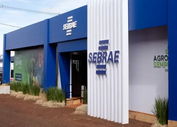Sebrae-SP leva cerca de 700 empreendedores rurais da região de Bauru para a Agrishow | ASN São Paulo
