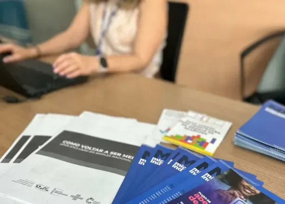 Sebrae-SP disponibiliza agendamento on-line para atendimentos presenciais em Barretos | ASN São Paulo