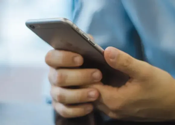 Curso gratuito do Sebrae-SP ensina empreendedores a usar inteligência artificial para vender mais em Votuporanga | ASN São Paulo