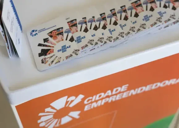 Sebrae-SP realiza Semana da Cidade Empreendedora com workshops e cursos gratuitos em Taguaí | ASN São Paulo