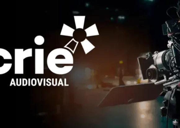 Produção audiovisual de qualidade com baixo custo será tema de workshop do Sebrae-SP em São Carlos | ASN São Paulo