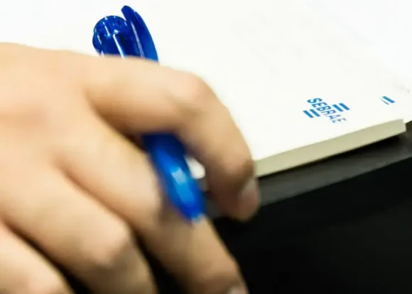 Sebrae-SP abre inscrições para curso gratuito ‘Turbine seu Negócio’ em São Carlos | ASN São Paulo
