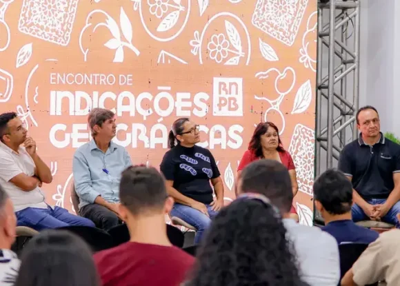 Melão, castanha e queijo: produtores apostam em Indicação Geográfica e Feito Potiguar para ampliar mercado | ASN Rio Grande do Norte