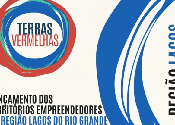 Sebrae-SP lança Programa Territórios Empreendedores na região Lagos do Rio Grande | ASN São Paulo