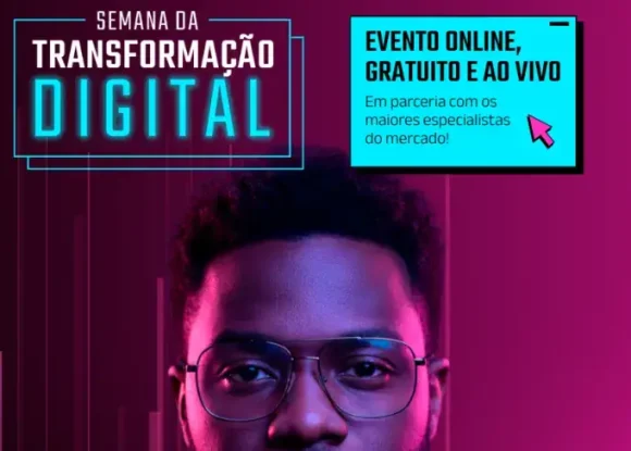 Sebrae/SC lança a 9ª Semana TD, maior encontro online e gratuito de digitalização para pequenos negócios | ASN Santa Catarina