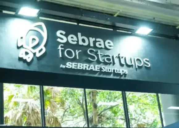 Spark: Sebrae-SP abre inscrições para programa de incentivo a ideias inovadoras de universitários na Baixada Santista | ASN São Paulo