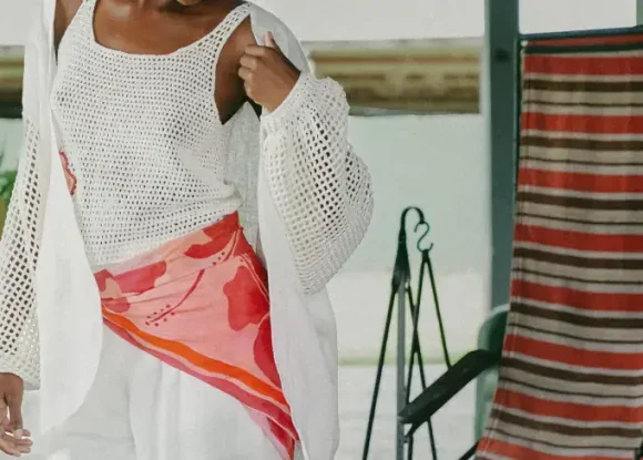 Marcas do projeto mostram coleções autorais em desfile no Minas Trend | ASN Rio Grande do Norte