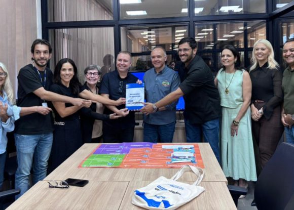 Sebrae Comunidades lança projeto Incubação de Negócios em São José do Rio Preto | ASN São Paulo