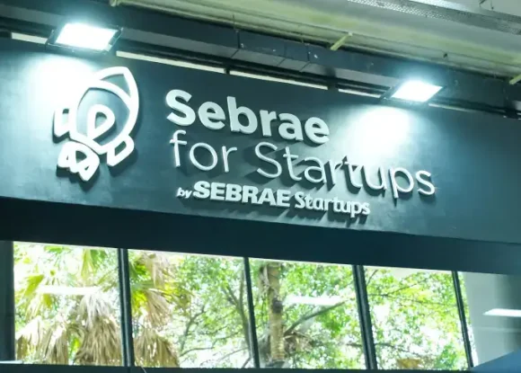 Sebrae-SP abre inscrições para programa gratuito de incentivo a startups acadêmicas no Vale do Paraíba e Litoral Norte | ASN São Paulo