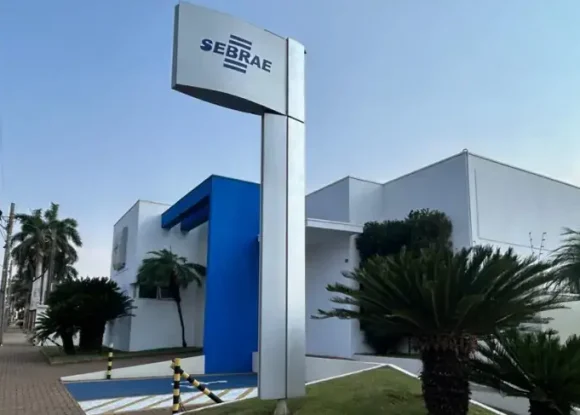 Sebrae-SP reúne prefeitos em encontro regional com presença da diretoria estadual em Votuporanga | ASN São Paulo