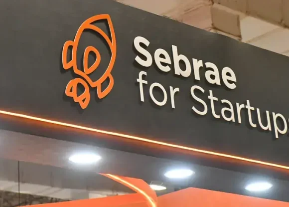 Programa Spark: Universitários podem transformar ideias em startups com apoio do Sebrae-SP | ASN São Paulo