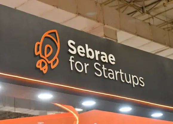 Sebrae-SP abre inscrições na região de Ourinhos para programa gratuito de incentivo a startups acadêmicas | ASN São Paulo