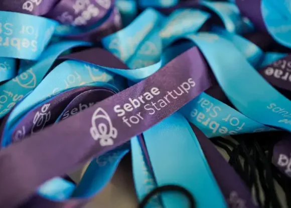 Sebrae-SP abre inscrições para programa gratuito de incentivo a startups acadêmicas na região de Jundiaí | ASN São Paulo