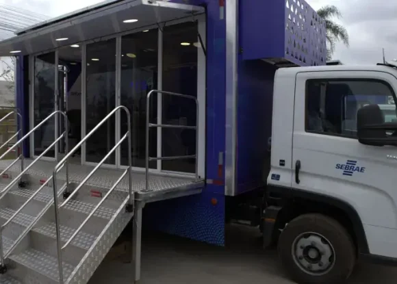 Sebrae-SP leva atendimento gratuito e orientação para empreendedores em quatro cidades da região de Ribeirão Preto | ASN São Paulo
