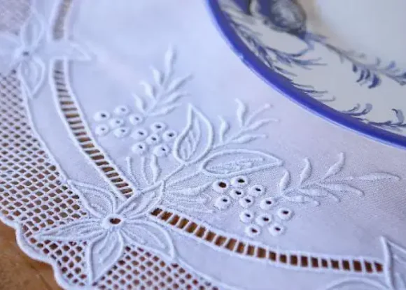 Artesãos têm até quinta-feira (30) para se inscrever no Prêmio Sebrae TOP 100 de Artesanato | ASN Rio Grande do Norte