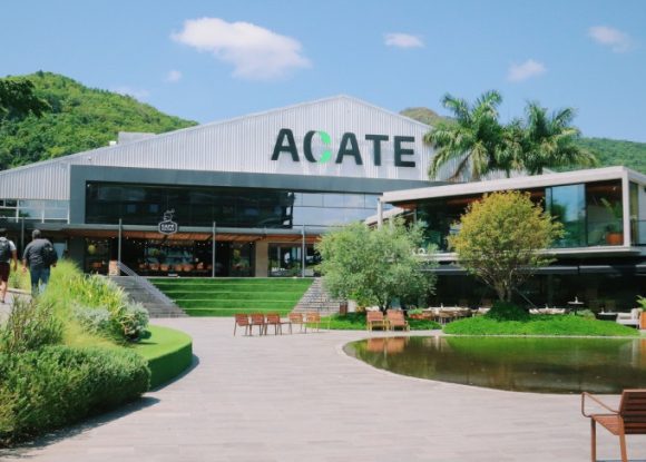 ACATE passa a integrar o INOVA Startups e reforça ecossistema de inovação em Santa Catarina | ASN Santa Catarina