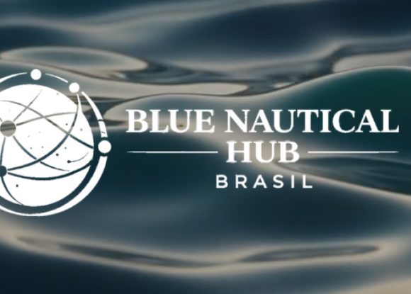 Blue Nautical HUB Brasil traz especialistas mundiais e rodadas B2B para a Economia do Mar do país | ASN Santa Catarina