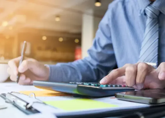 Sebrae-SP promove evento gratuito sobre Reforma Tributária para micro e pequenas empresas de Fartura | ASN São Paulo
