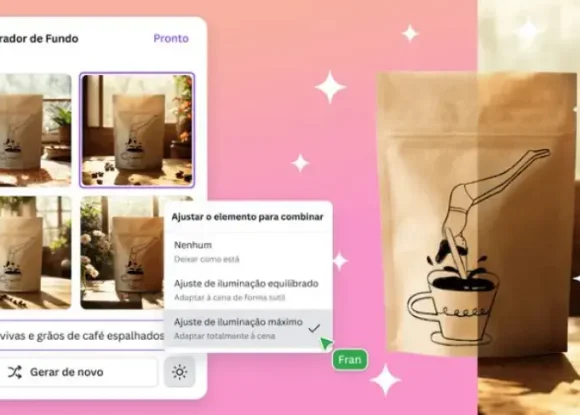 Sebrae-SP e Canva realizam encontro sobre o uso de IA na criação de designs em Piracicaba | ASN São Paulo