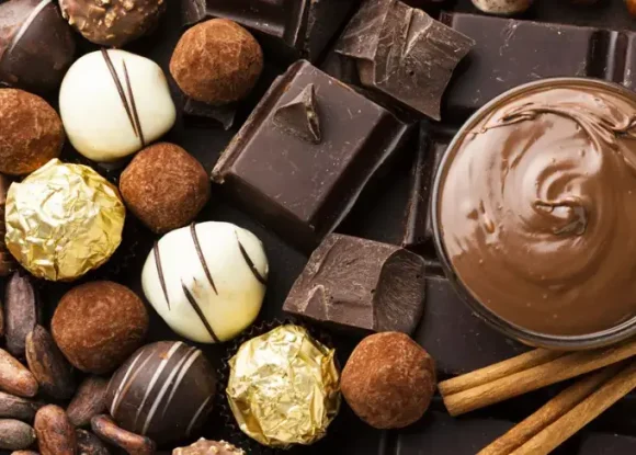 Sebrae-SP abre inscrições para curso gratuito de fabricação de produtos com chocolate em Itapeva | ASN São Paulo