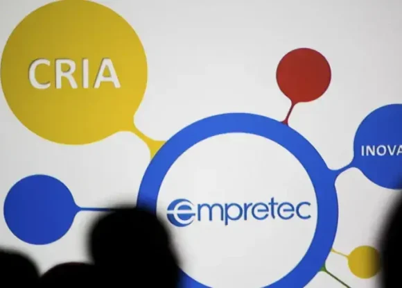Sebrae-SP realiza palestra gratuita do Empretec para empreendedores de Guaíra | ASN São Paulo