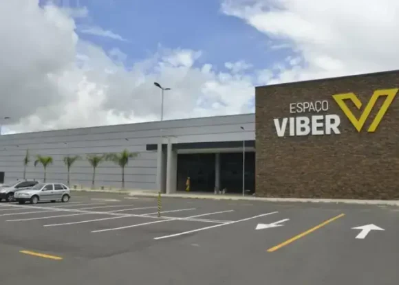 Empresas da região de Campinas têm até o fim de abril para garantir vaga na FEIND 2026 | ASN São Paulo