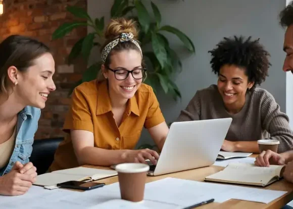Prêmio Sebrae Startups 2026 abre inscrições | ASN Rio Grande do Norte