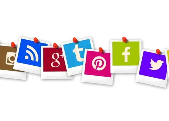 Sebrae Aqui de Oriente ensina empreendedor a usar redes sociais para vender mais | ASN São Paulo