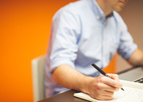 Sebrae-SP realiza capacitações gratuitas em abril para empreendedores de Osasco e região | ASN São Paulo