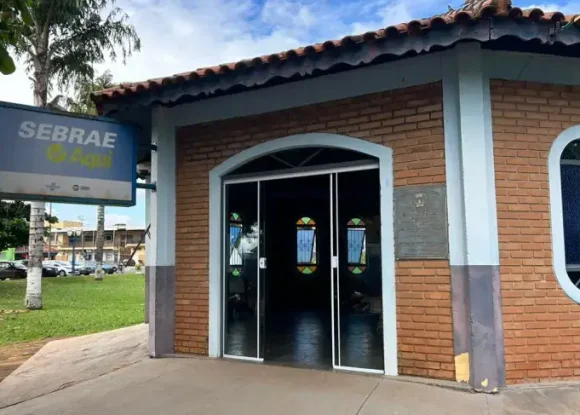 Sebrae Aqui de Iaras amplia horário de atendimento e reforça apoio aos empreendedores | ASN São Paulo